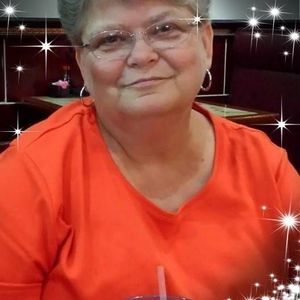 Meet your Posher, Carol